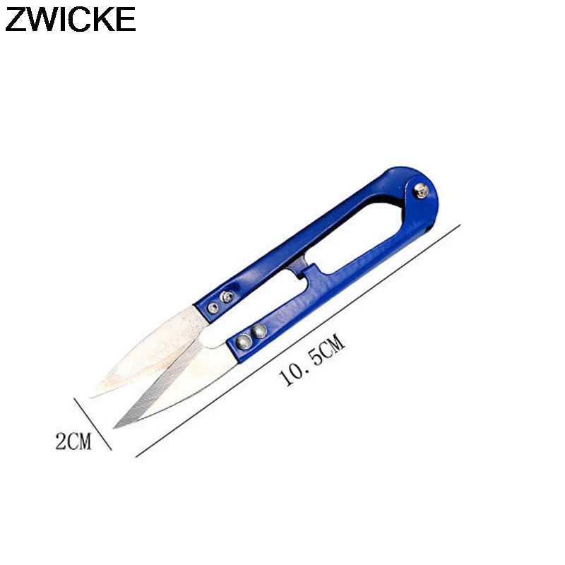 U-Shape Nipper