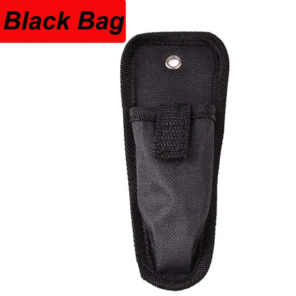 Multifunction Fishing Pliers