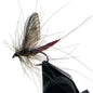 Riverruns Mayfly Super Sturdy Flies