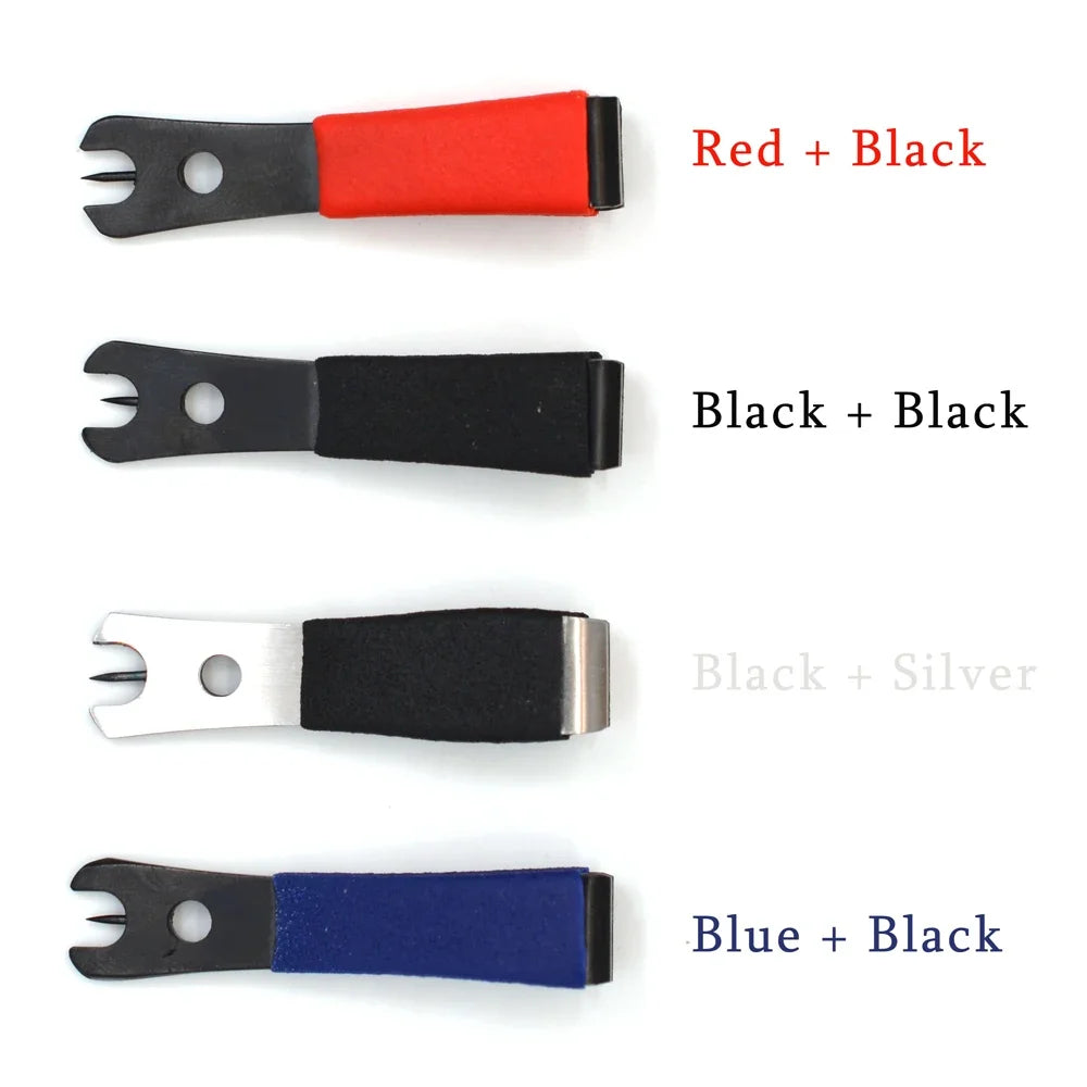 Fly Fishing Line Nipper