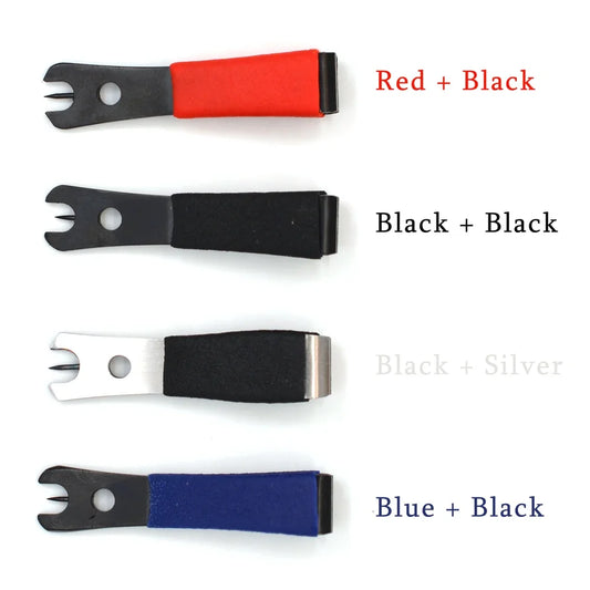 Fly Fishing Line Nipper