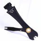 Maximum Catch Multi-Function Tool