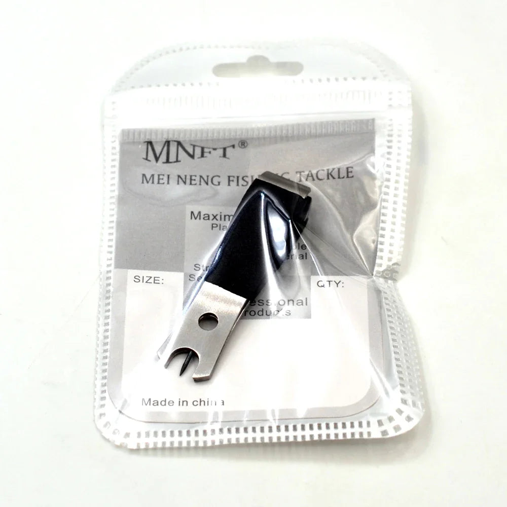 Fly Fishing Line Nipper