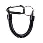 Multifunction Fishing Pliers