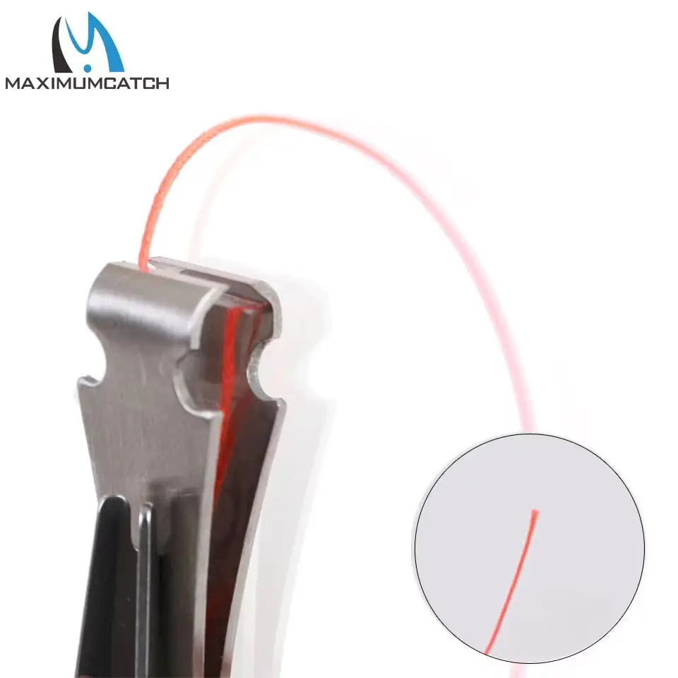 Maximum Catch Multi-Function Tool