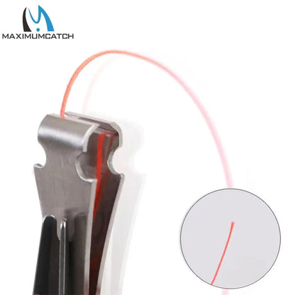 Maximum Catch Multi-Function Tool