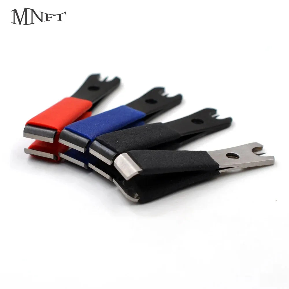 Fly Fishing Line Nipper