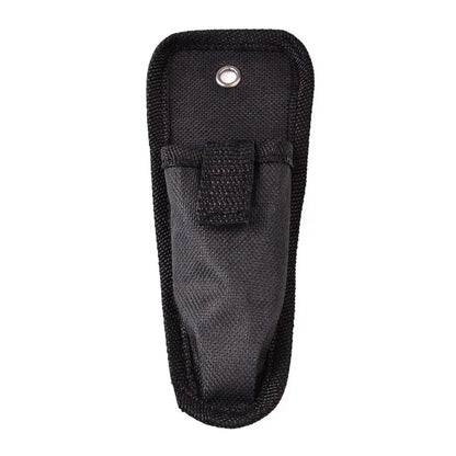 Multifunction Fishing Pliers