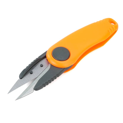HirisiTK Folding Nipper
