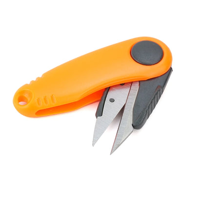 HirisiTK Folding Nipper