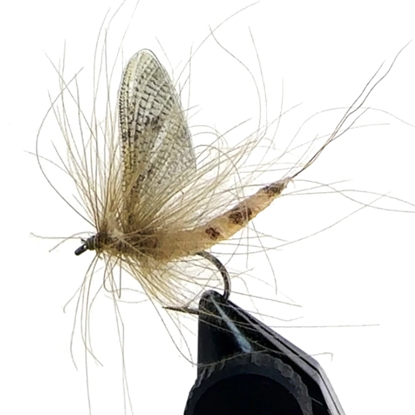 Riverruns Mayfly Super Sturdy Flies