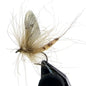 Riverruns Mayfly Super Sturdy Flies