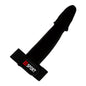 1 Finger Anti-Slip Glove