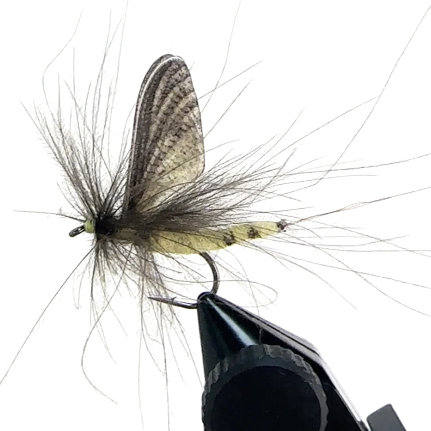 Riverruns Mayfly Super Sturdy Flies