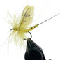 Riverruns Mayfly Super Sturdy Flies