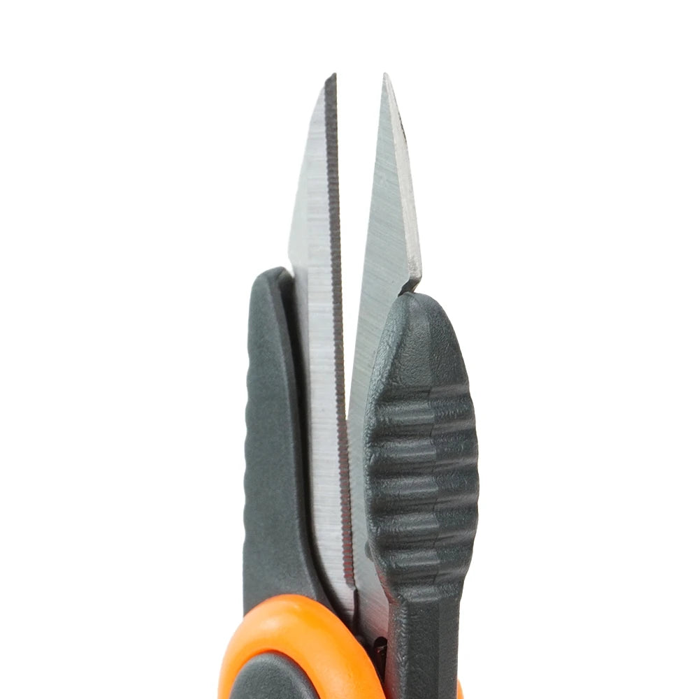 HirisiTK Folding Nipper