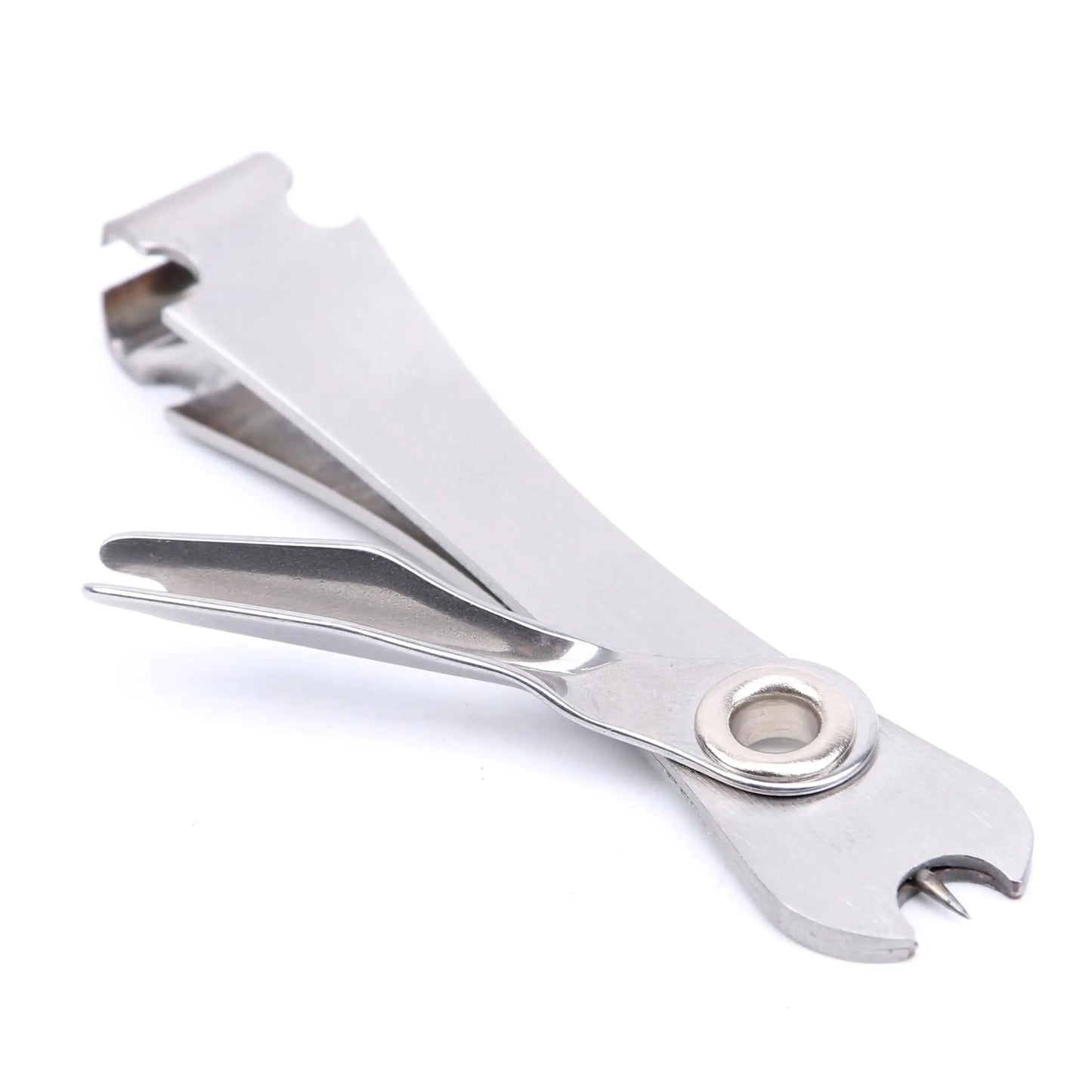 Maximum Catch Multi-Function Tool