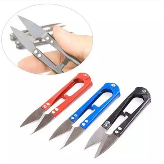 U-Shape Nipper